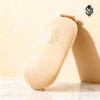 Graphene Heat Therapy Belt for Women